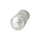 FILTRE A MAZOUT HENGST IVECO - ASTRA 2992662